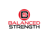 /public/logoimage/1501132860Balanced Strength_Balanced Strength copy 2.png